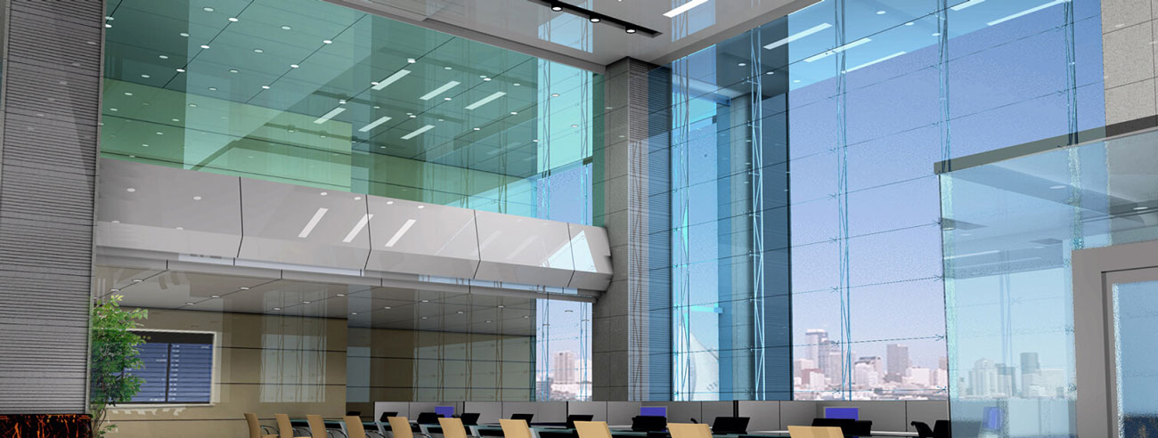 الوزارات والمؤسسات الحكومية